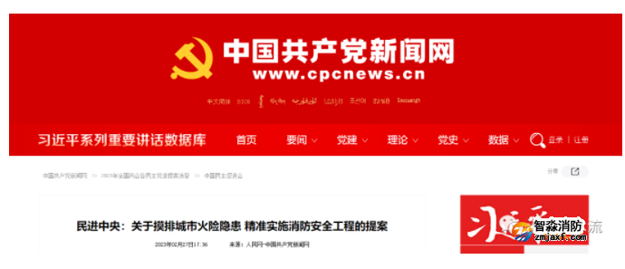 1678096298110484.png image.png