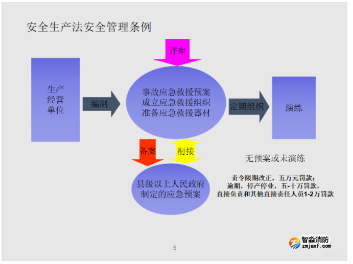 1678435713144675.png image.png