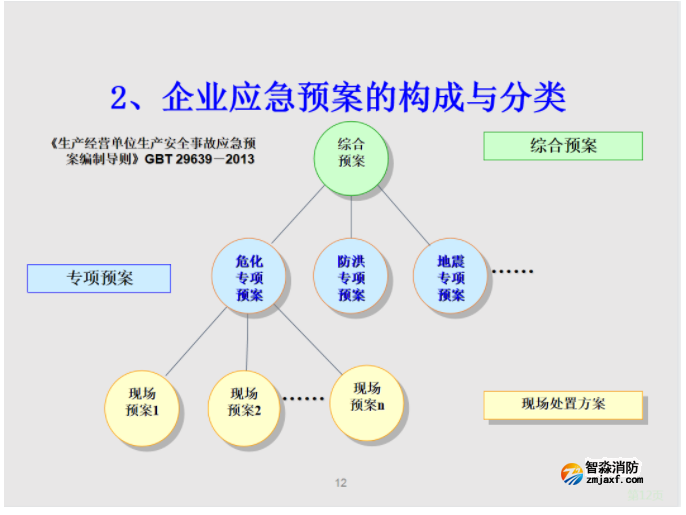 1678435790204036.png image.png