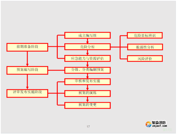 1678435819166060.png image.png