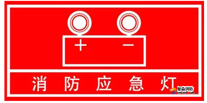 1678436171428072.png image.png