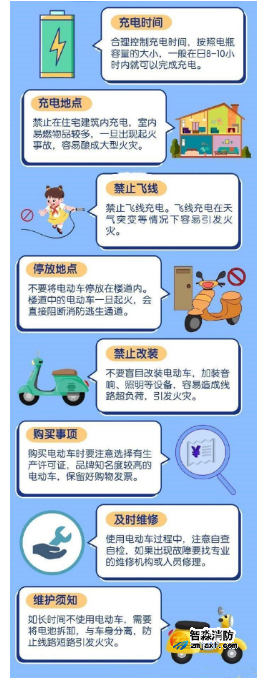 1678871327200597.png image.png