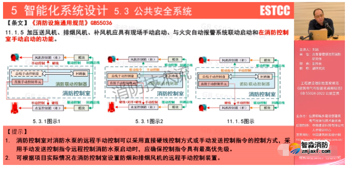 1679463794197131.png image.png