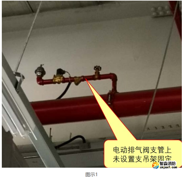 1679903402902342.png image.png