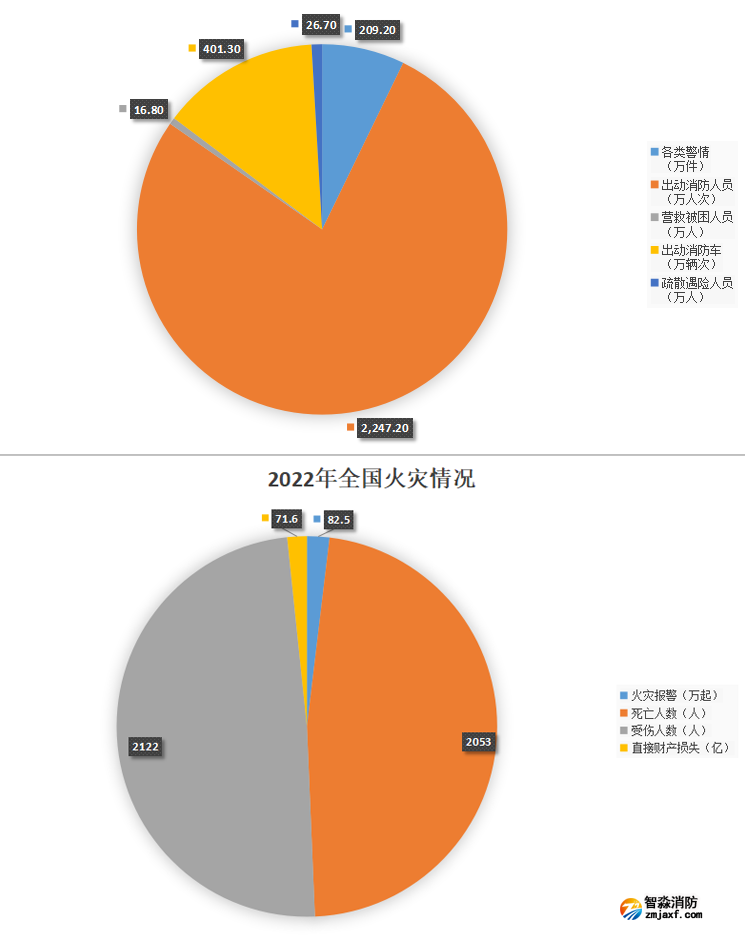 1679903503149458.png image.png