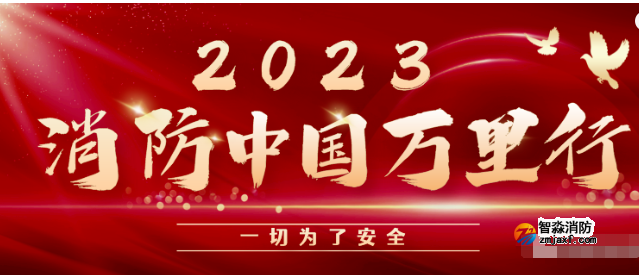 1680584841102746.png image.png