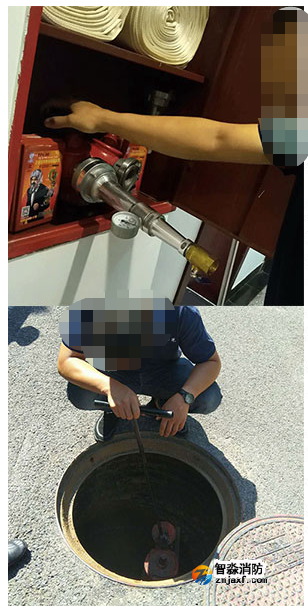 1681108638410692.png image.png