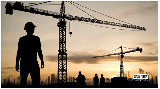 1681527998183971.png image.png