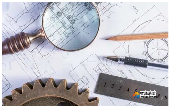 1681528038902046.png image.png