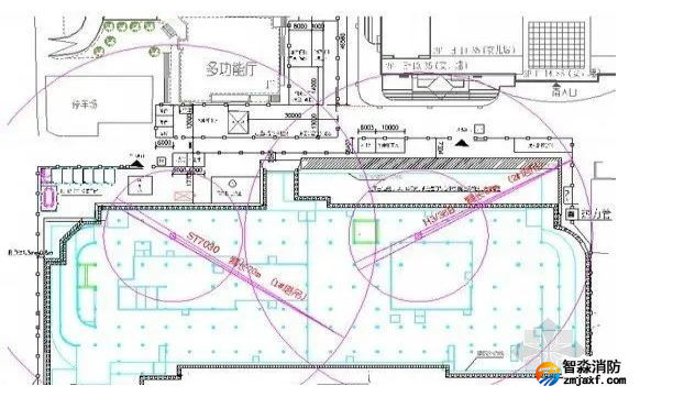 1681528261178265.png image.png