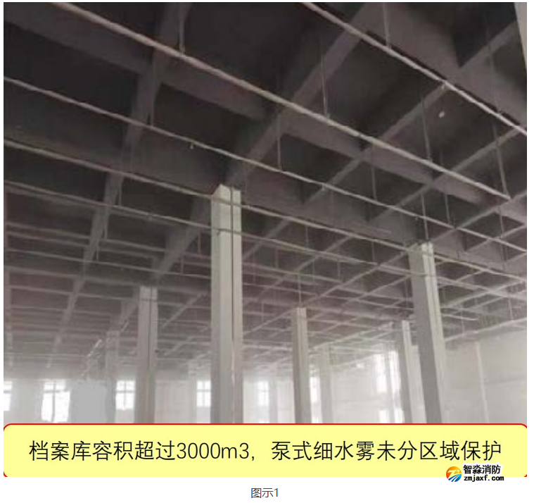 1682477907164770.png image.png