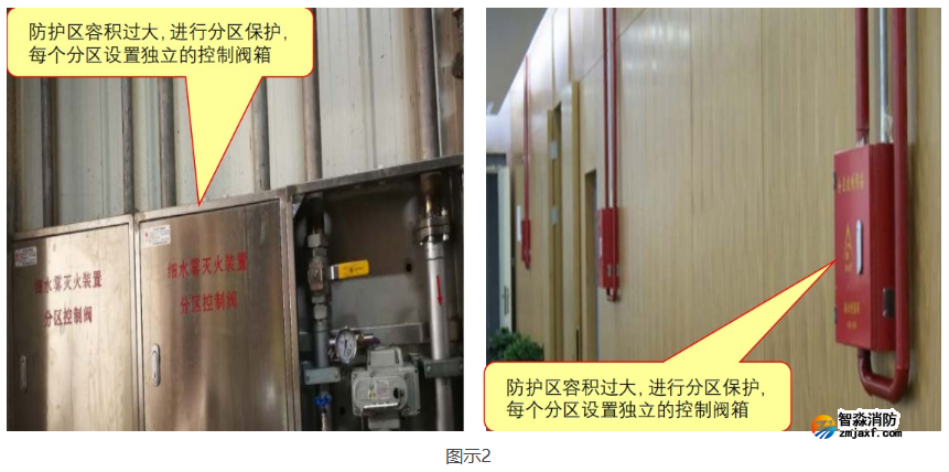 1682477925575691.png image.png