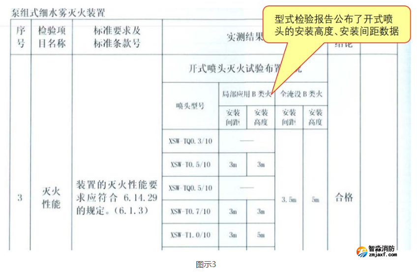 1682478053184729.png image.png