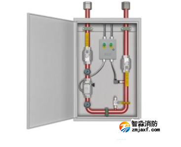 1682478307106497.png image.png