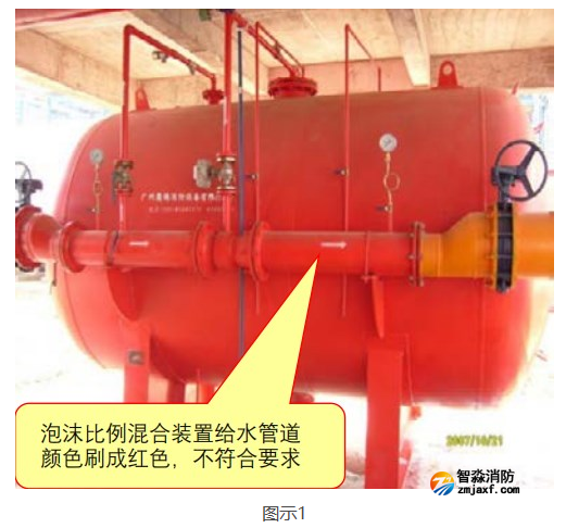 1683527779737422.png image.png