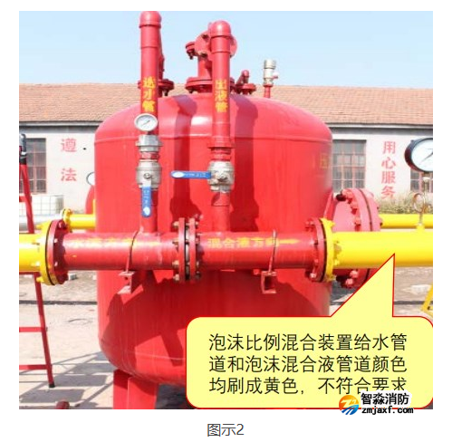 1683527788554766.png image.png