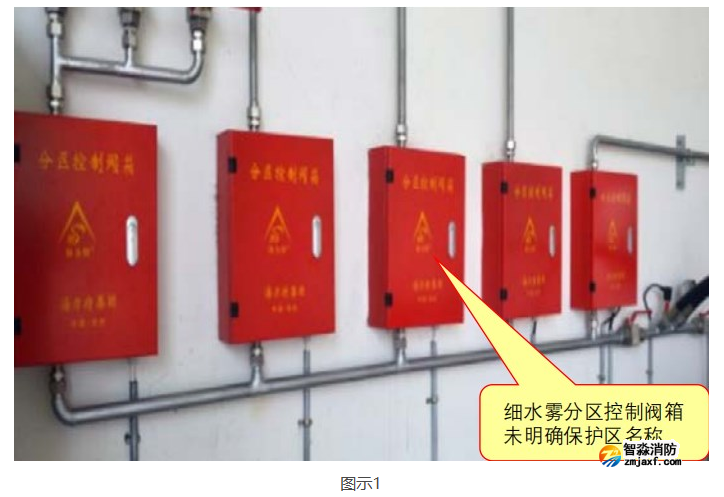 1683527873182685.png image.png