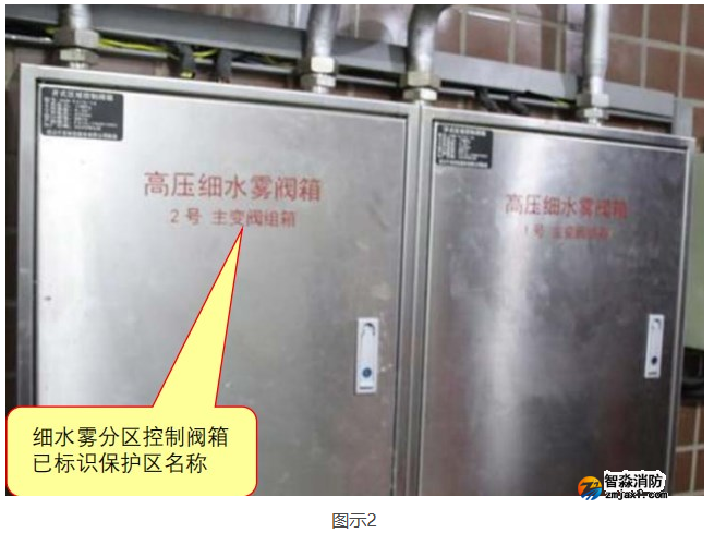 1683527889182363.png image.png