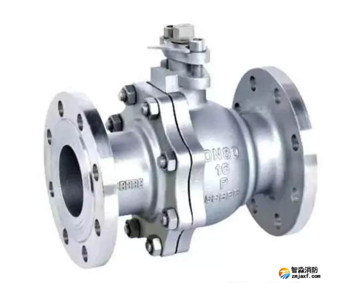 1683876373139276.png image.png