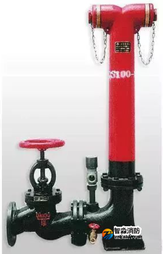 1683876426155347.png image.png