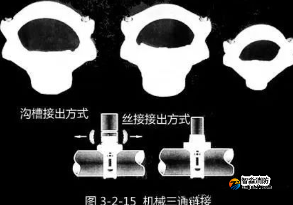 1683876453139359.png image.png