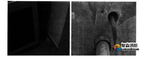 1683876479338211.png image.png