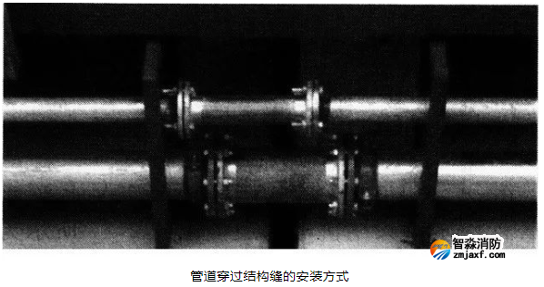 1683876623200216.png image.png