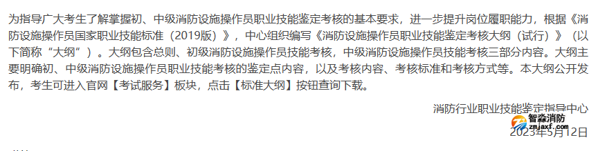 1683878125126657.png image.png