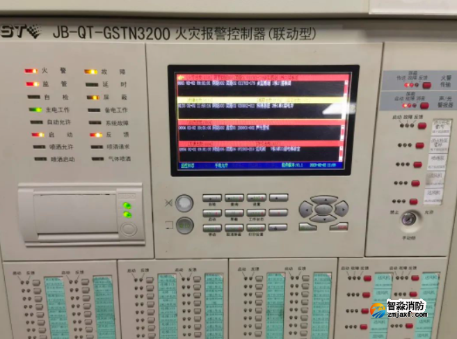 1683878255122089.png image.png