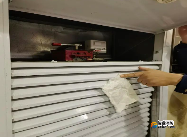 1683878281543404.png image.png