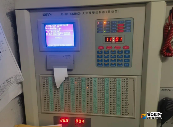 1683878290166800.png image.png