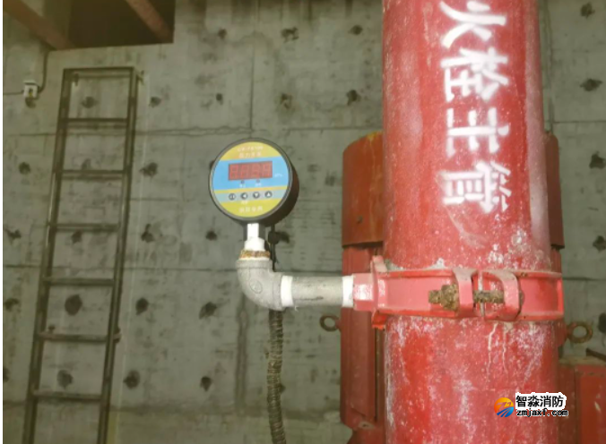 1683878320202093.png image.png