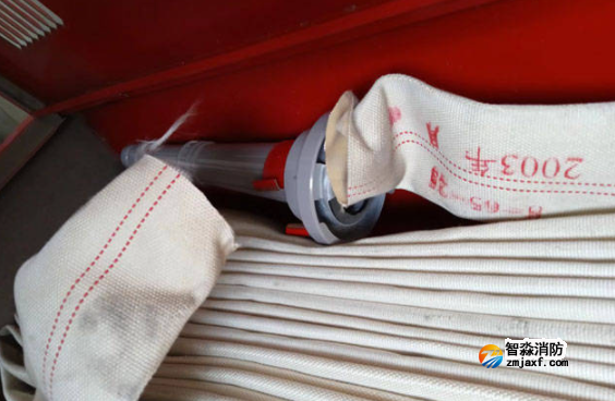 消防水帶 消防水帶