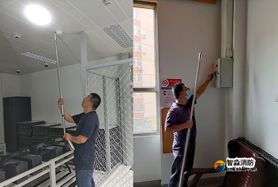 電氣安全設施工程檢測,電氣消防檢測 電氣安全設施工程檢測,電氣消防檢測