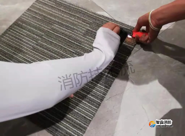 1701486861152297.png image.png