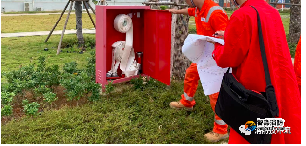 1701486917101735.png image.png