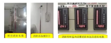 1720861249205888.png image.png