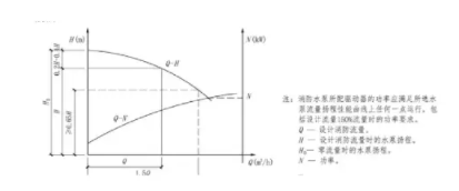 1720861258391310.png image.png