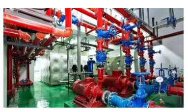 1720861276509542.png image.png