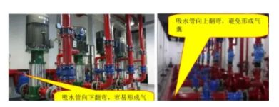 1720861282863244.png image.png