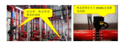 1720861291148764.png image.png