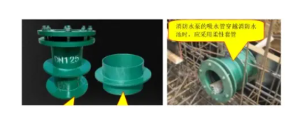 1720861304111877.png image.png