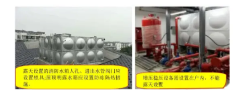 1720861311139710.png image.png