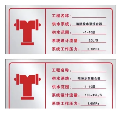 1720861320129587.png image.png