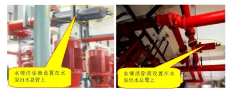 1720861327108263.png image.png