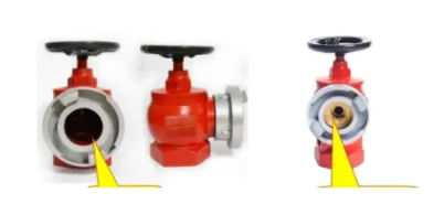 1720861357623002.png image.png