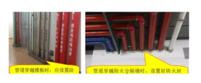 1720861371178170.png image.png