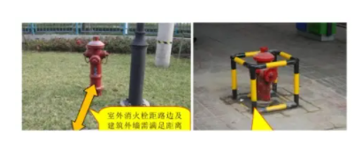 1720861378204625.png image.png