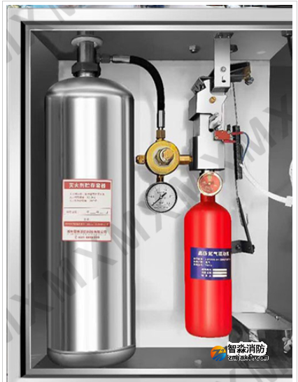 1671775084381847.png 1671775084381847.png