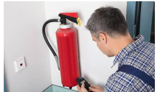 1729732661156629.png image.png